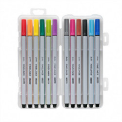 catalog/1centrum/91256-1.jpg