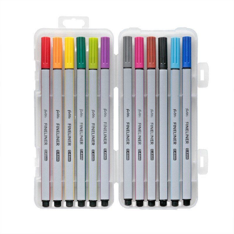 catalog/1centrum/91256-1.jpg