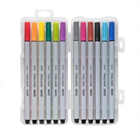 catalog/1centrum/91256-1.jpg
