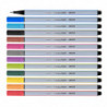 catalog/1centrum/91256-2.jpg