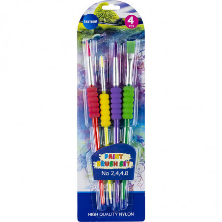 catalog/1centrum/80939.jpg