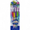 catalog/1centrum/80939.jpg