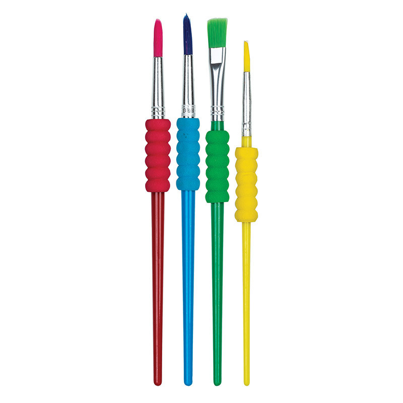 catalog/1centrum/80939-1.jpg