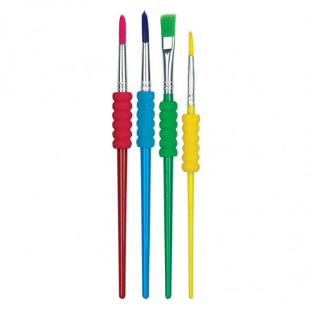 catalog/1centrum/80939-1.jpg