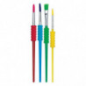 catalog/1centrum/80939-1.jpg