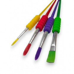 catalog/1centrum/80939-2.jpg