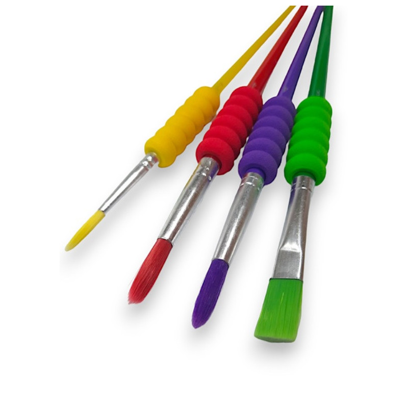 catalog/1centrum/80939-2.jpg