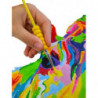 catalog/1centrum/80939-3.jpg