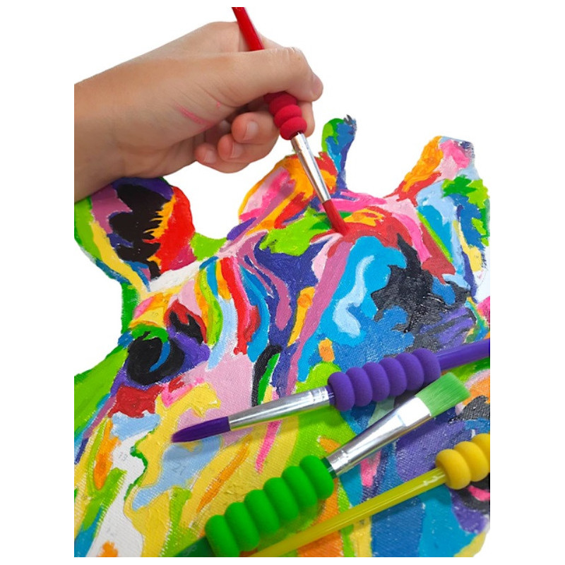 catalog/1centrum/80939-4.jpg