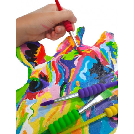 catalog/1centrum/80939-4.jpg
