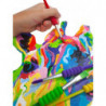 catalog/1centrum/80939-4.jpg
