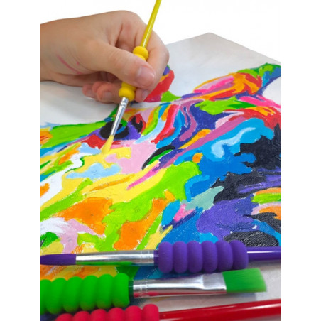 catalog/1centrum/80939-5.jpg