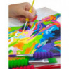 catalog/1centrum/80939-5.jpg