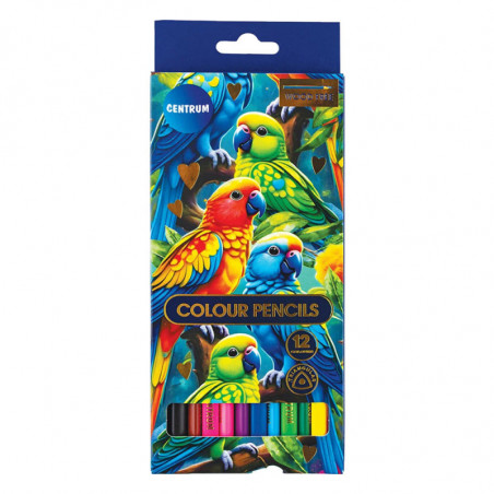 catalog/1centrum/89152.jpg