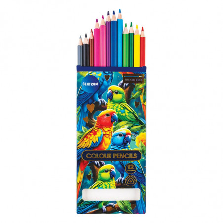 catalog/1centrum/89152-1.jpg