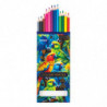 catalog/1centrum/89152-1.jpg