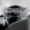 Електрическа кафемелачка Ariete COFFEE GRINDER 3023/00, 200W, 200 g, 14 нива на смилане, 2-12 чаши, Черен