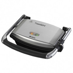 Уред 3в1 Ariete TOAST &...