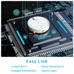 LEGEE-Q10_賣場照_page-Easy Link.jpg