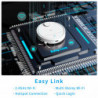 LEGEE-Q10_賣場照_page-Easy Link.jpg