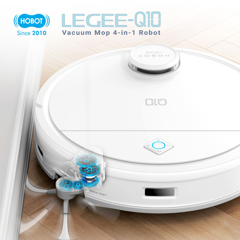 LEGEE-Q10_賣場照_cover-情境.jpg