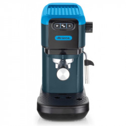 Кафемашина Ariete ESPRESSO...