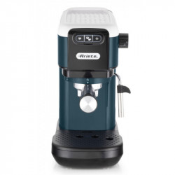 Кафемашина Ariete ESPRESSO...