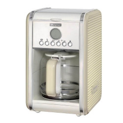 Кафемашина Ariete VINTAGE...