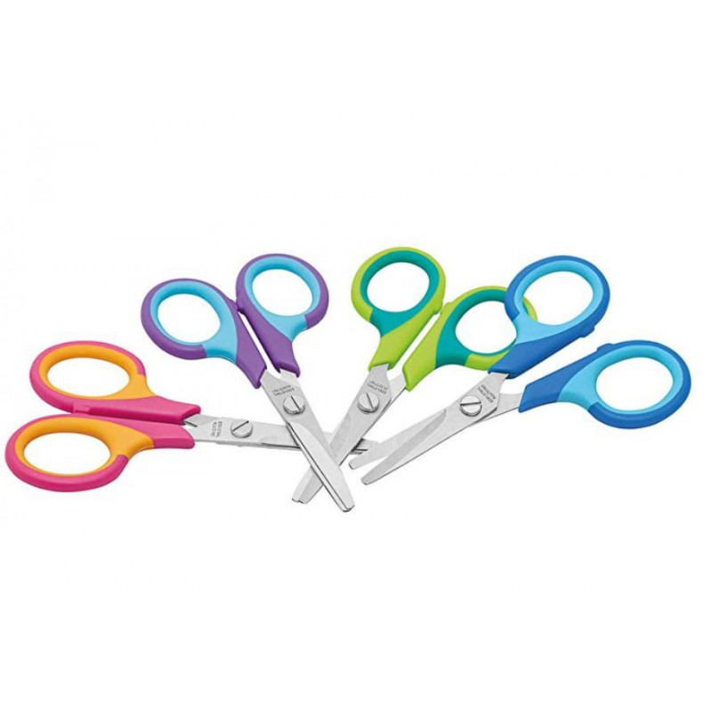 catalog/wedo73930.JPG catalog/wedo73930.JPG