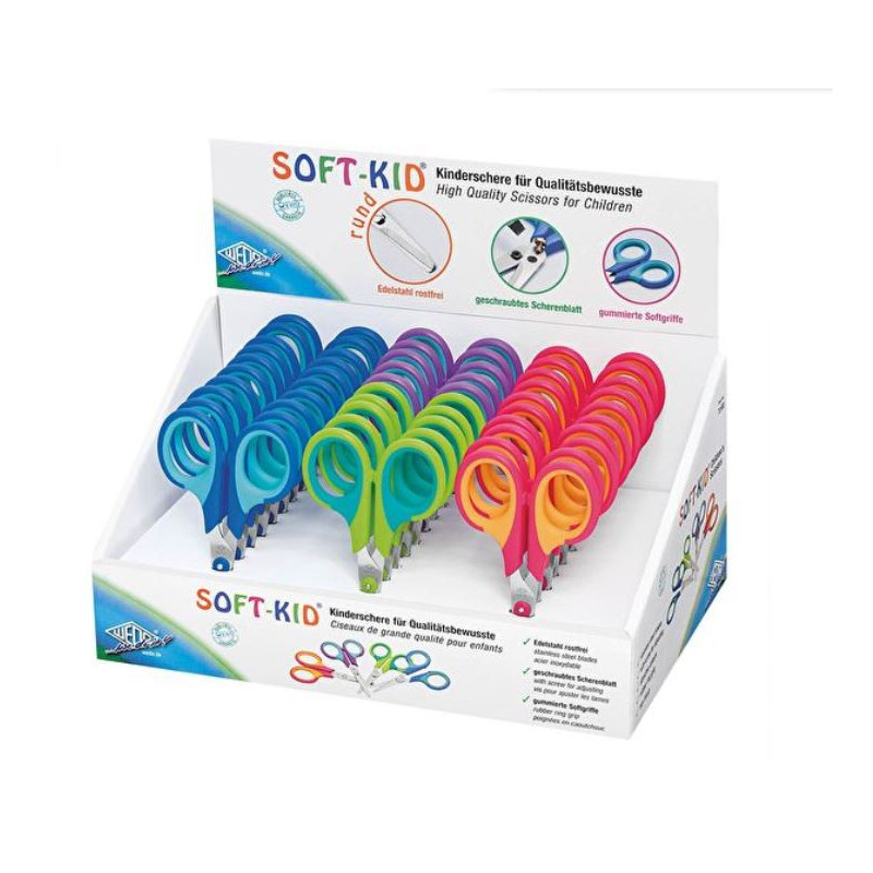 catalog/wedo73930-1.JPG catalog/wedo73930-1.JPG