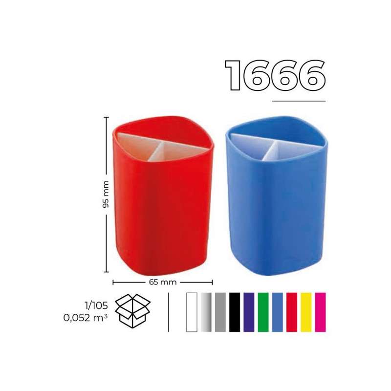 catalog/ARK/1666.jpg catalog/ARK/1666.jpg