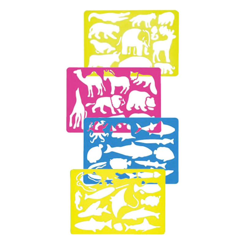 catalog/86621-0.jpg