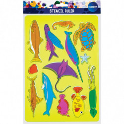 catalog/86621-1.jpg