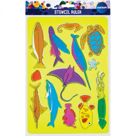 catalog/86621-1.jpg