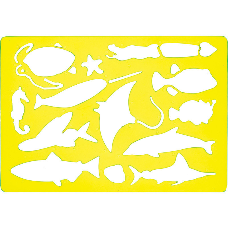catalog/86621-7.jpg