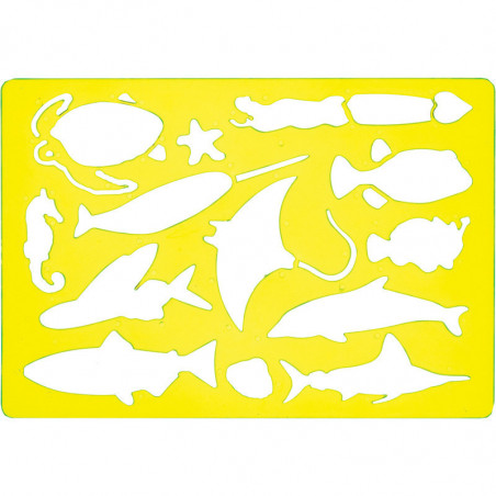 catalog/86621-7.jpg