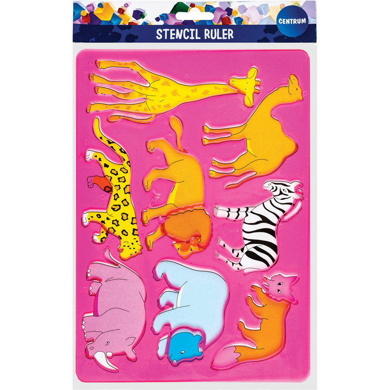catalog/86621-2.jpg