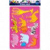 catalog/86621-2.jpg