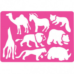 catalog/86621-5.jpg