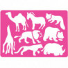 catalog/86621-5.jpg