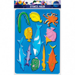 catalog/86621-3.jpg