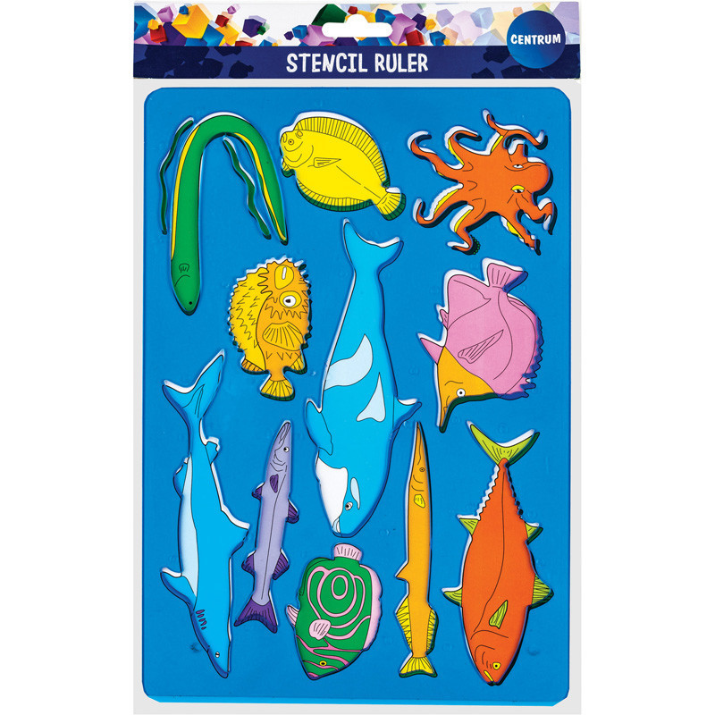 catalog/86621-3.jpg