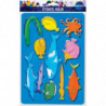 catalog/86621-3.jpg