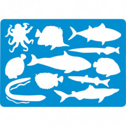 catalog/86621-6.jpg