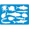 catalog/86621-6.jpg