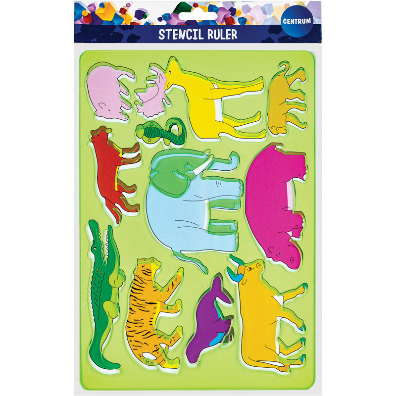 catalog/86621.jpg