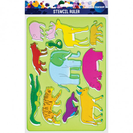 catalog/86621.jpg