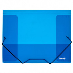 catalog/1centrum/80016-1.jpg