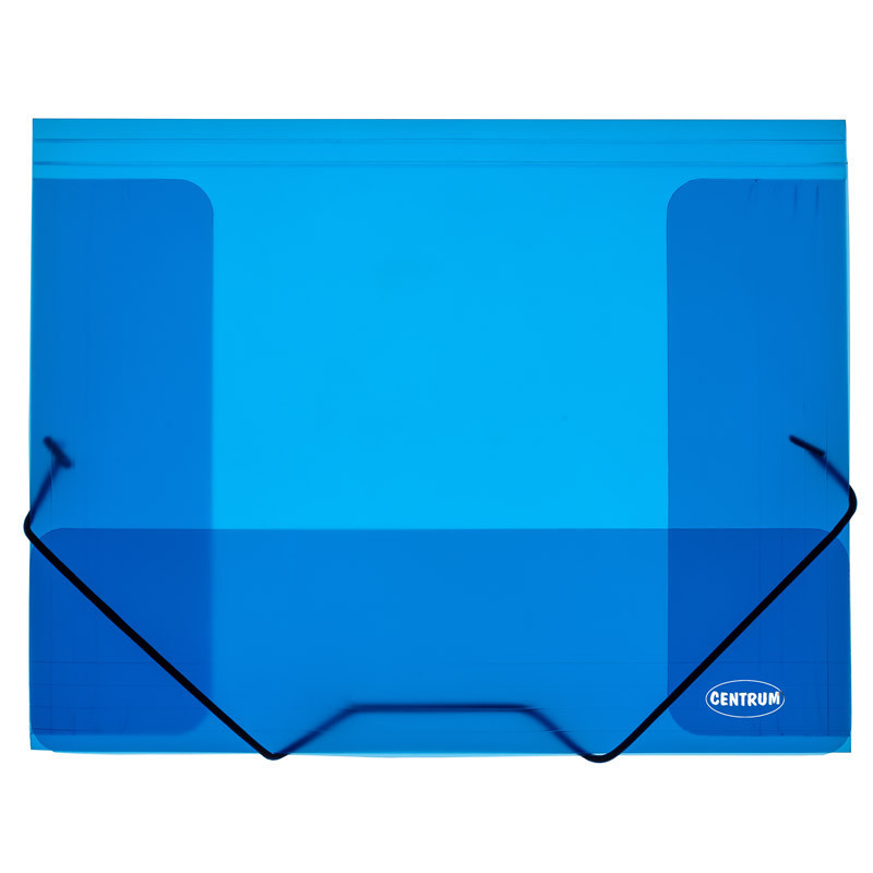 catalog/1centrum/80016-1.jpg
