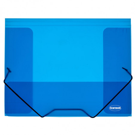 catalog/1centrum/80016-1.jpg